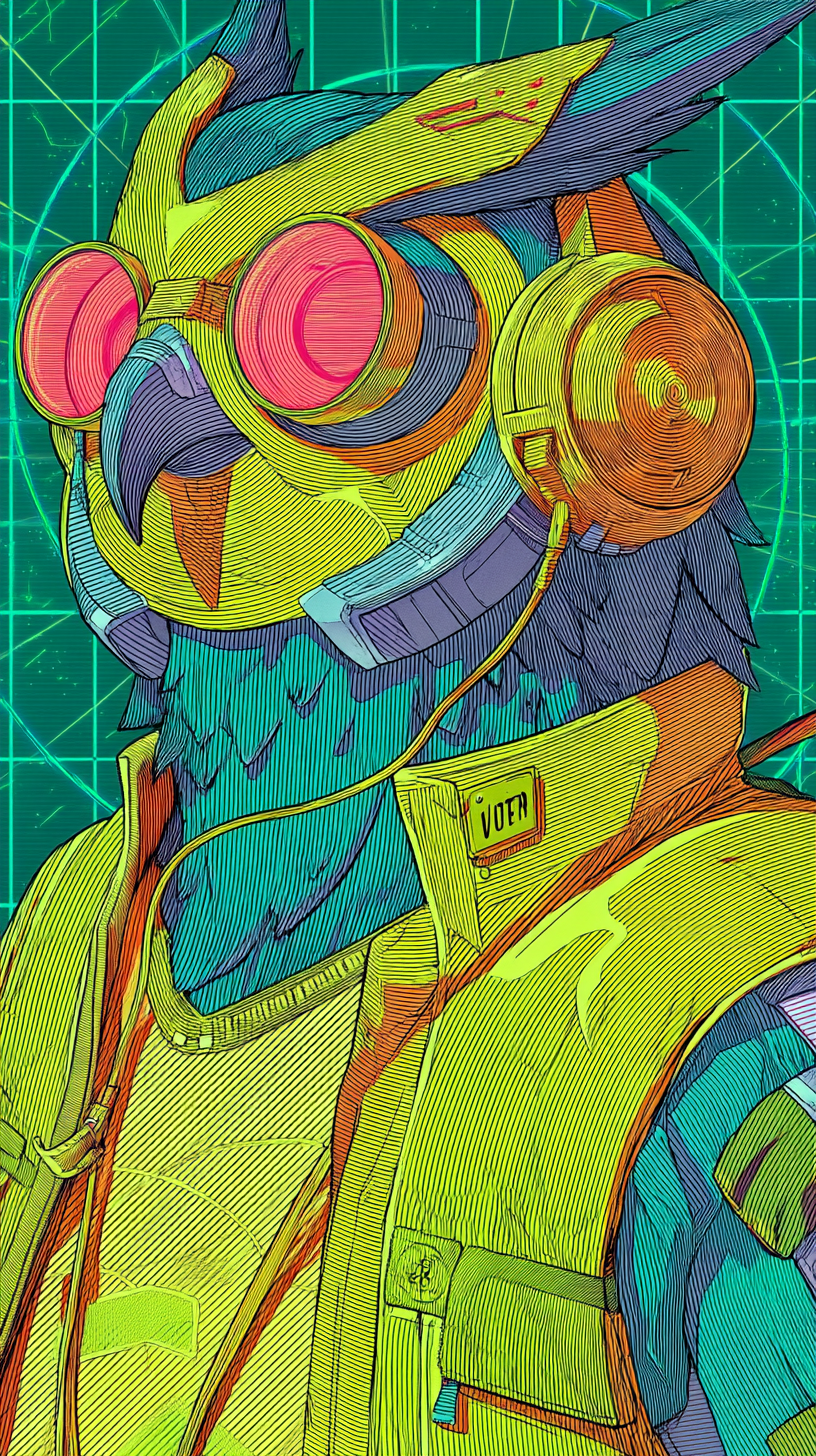 Prompt image