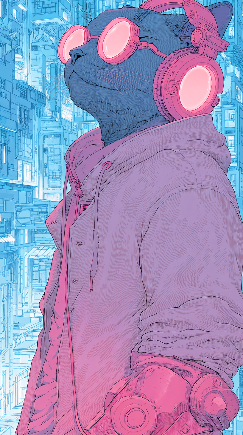 Prompt image