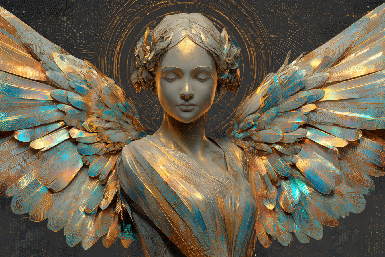 Prompt image