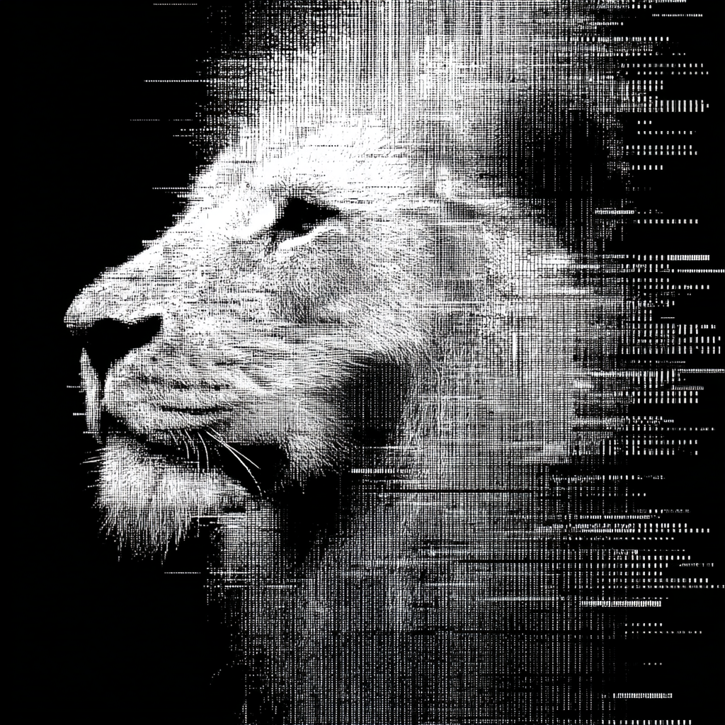 Prompt image