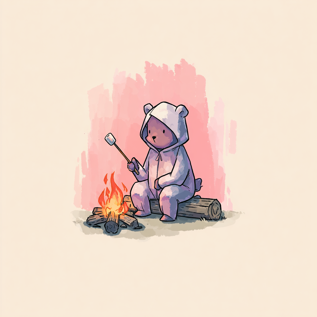 Prompt image