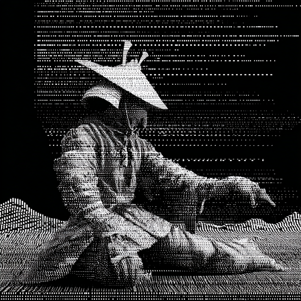 Prompt image