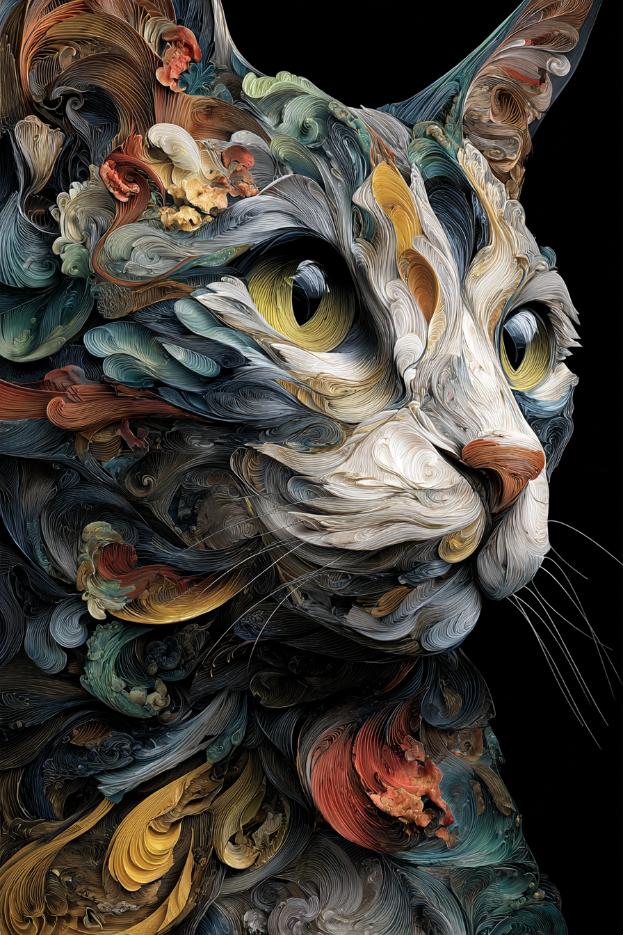 Prompt image