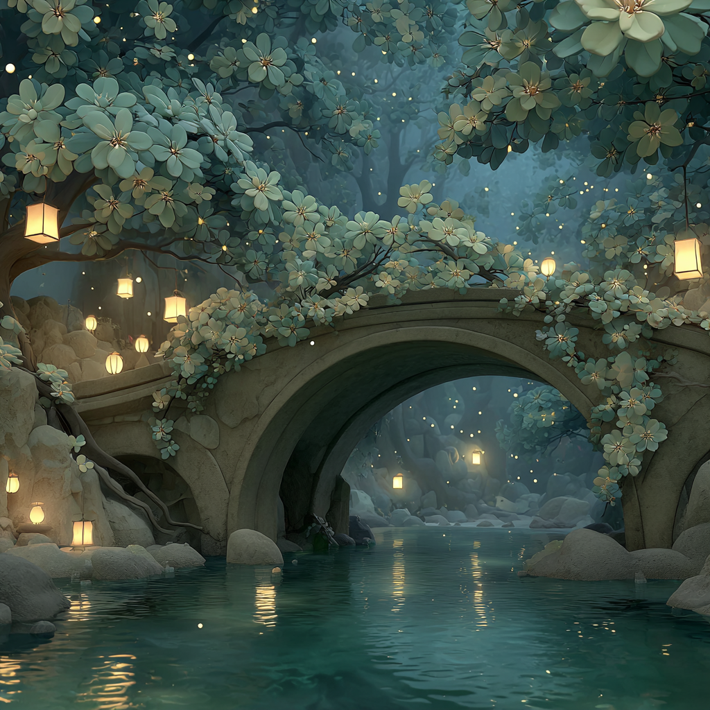 Prompt image