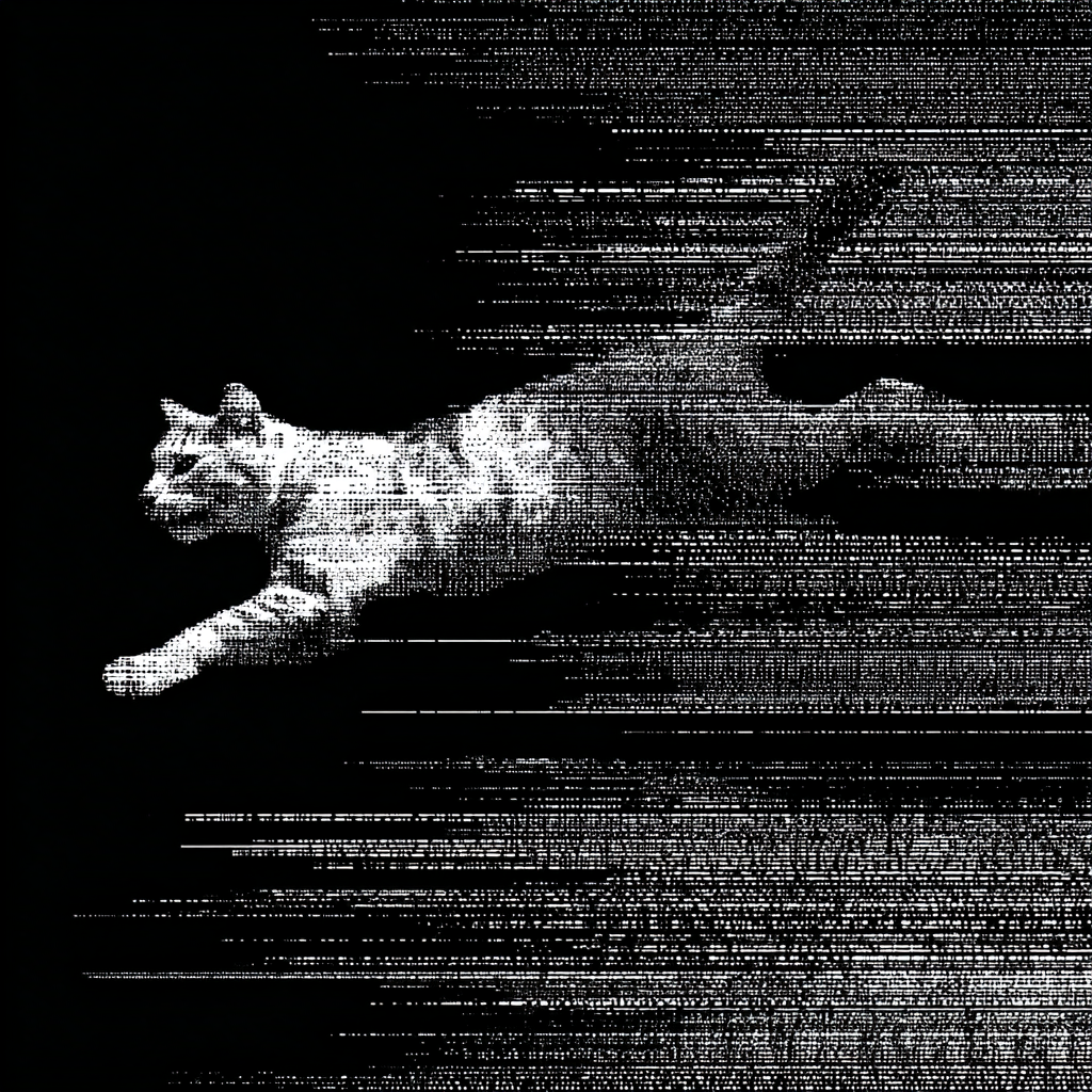 Prompt image
