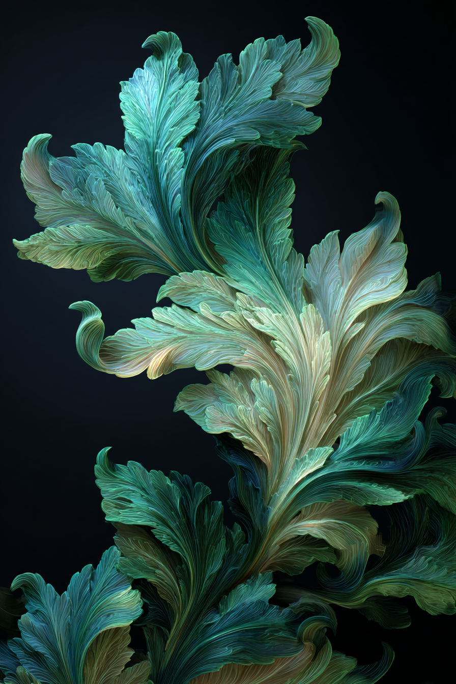 Prompt image