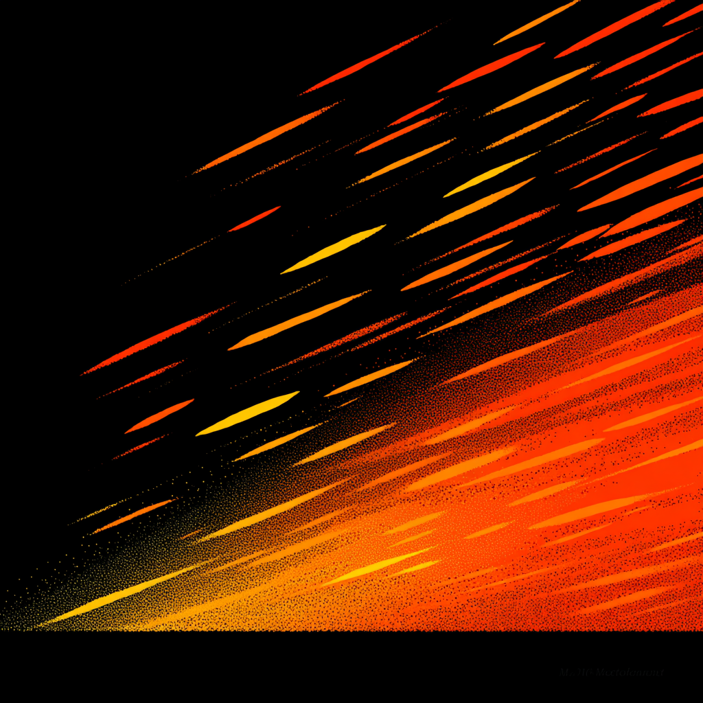 Prompt image