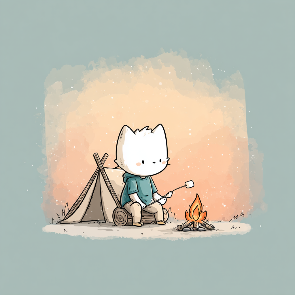 Prompt image