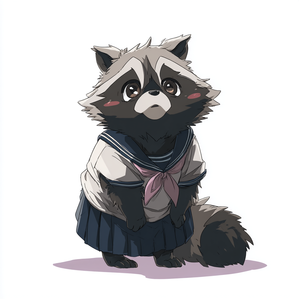 Prompt image