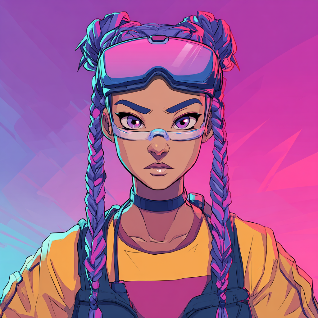 Prompt image