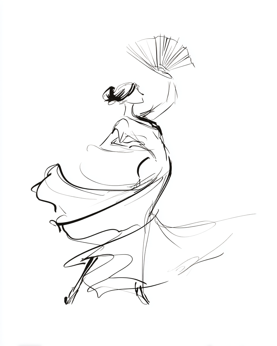 Prompt image