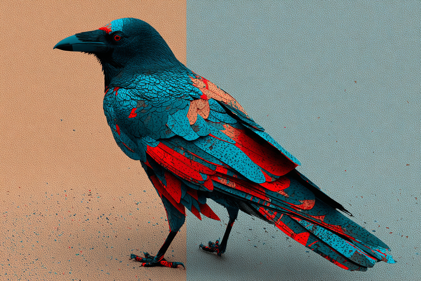 Prompt image