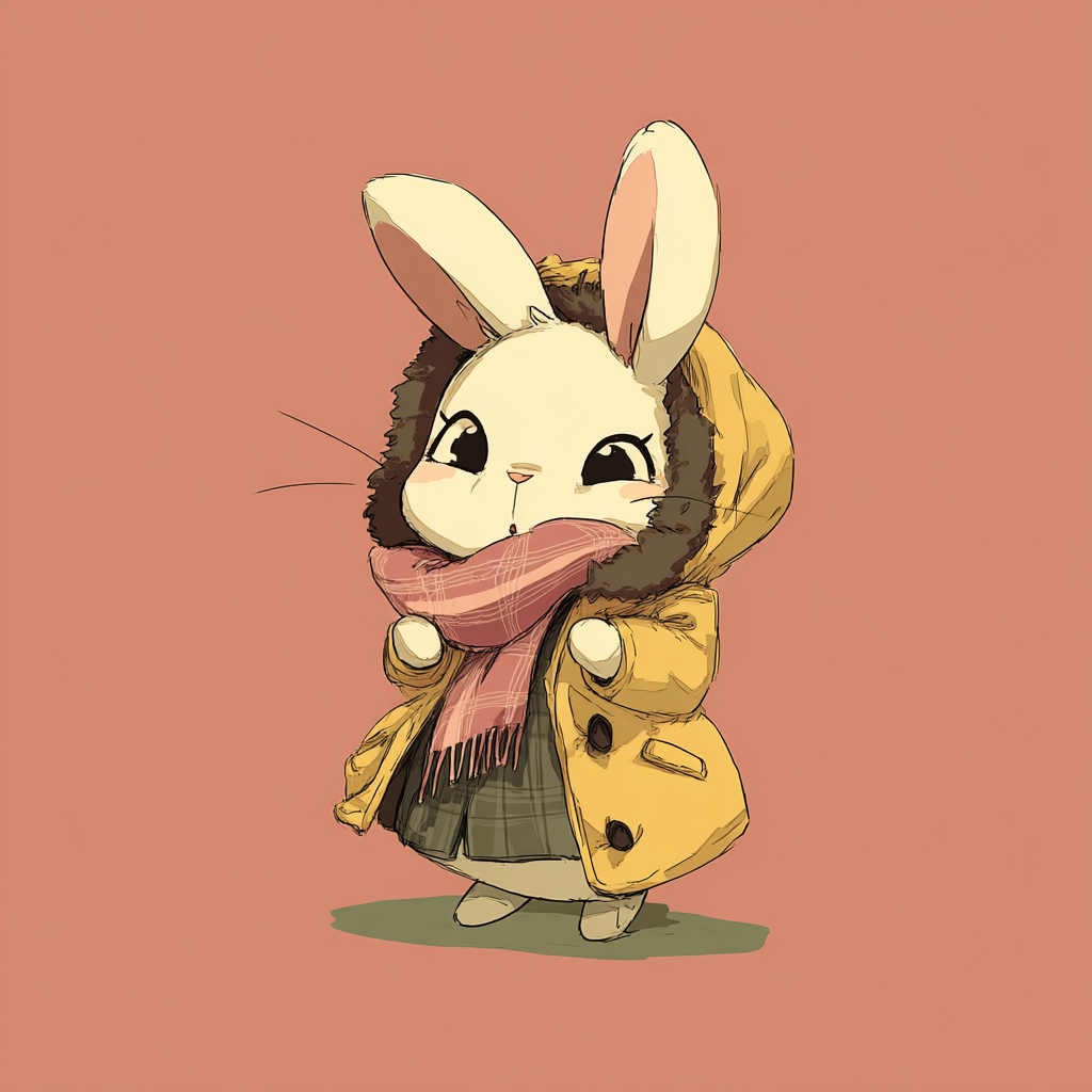 Prompt image