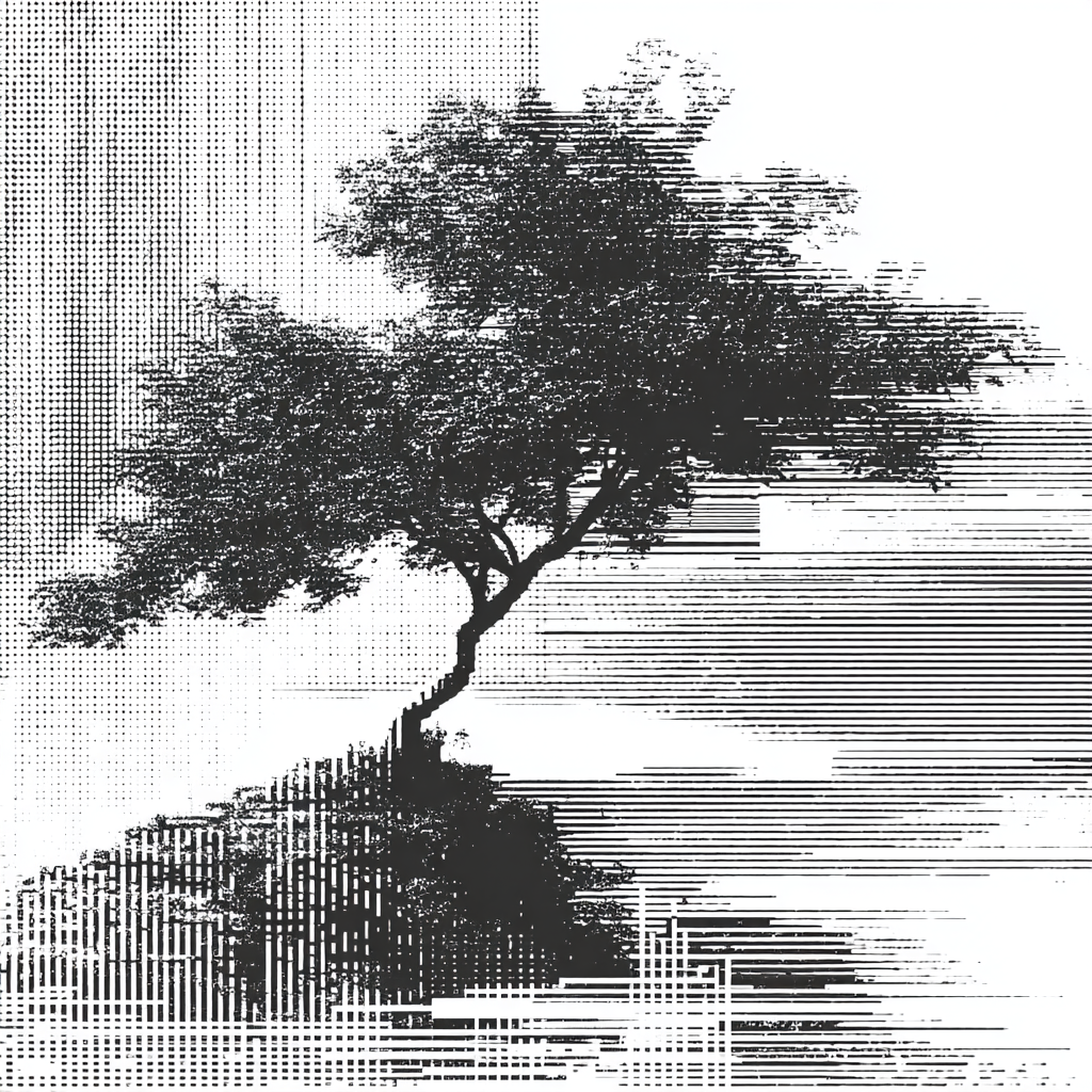 Prompt image