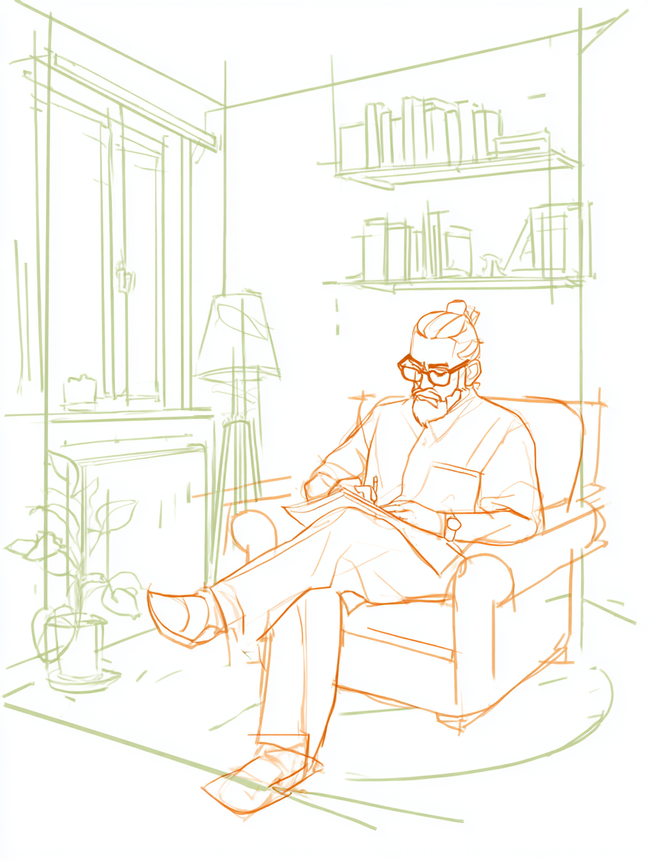 Prompt image