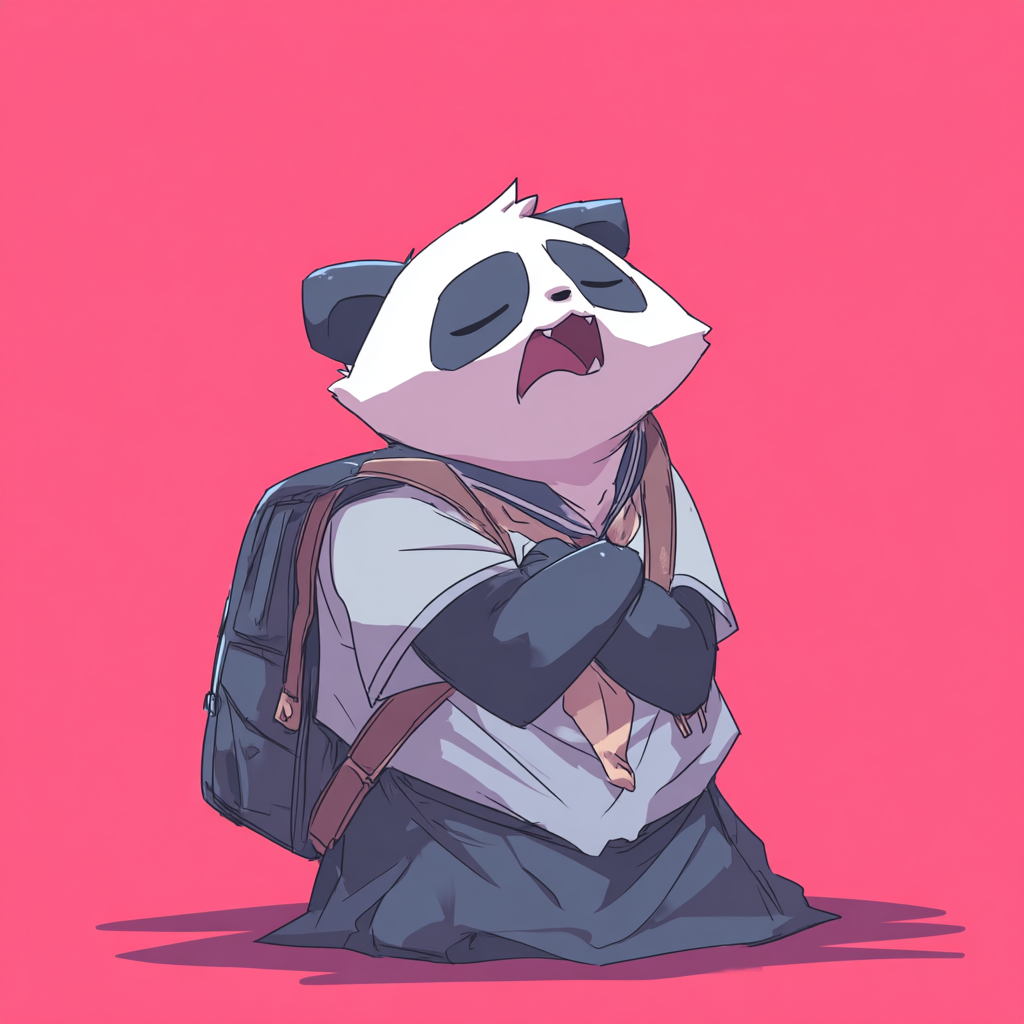 Prompt image