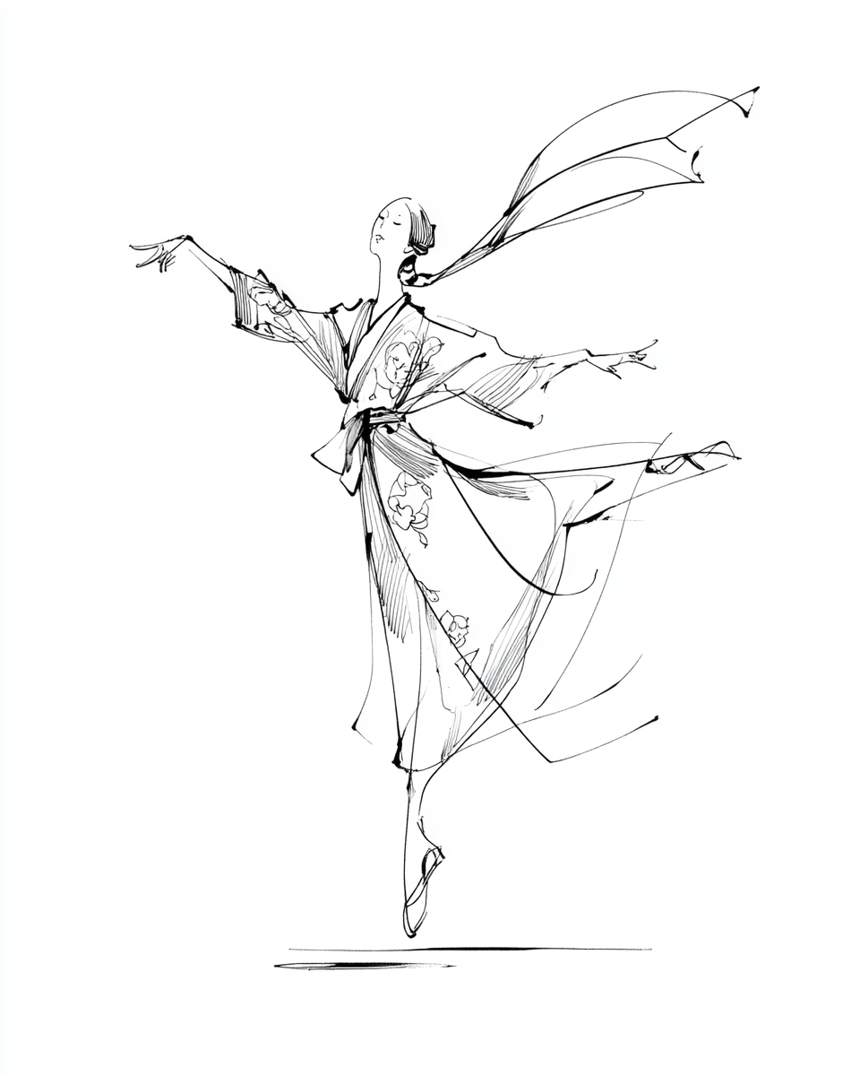 Prompt image