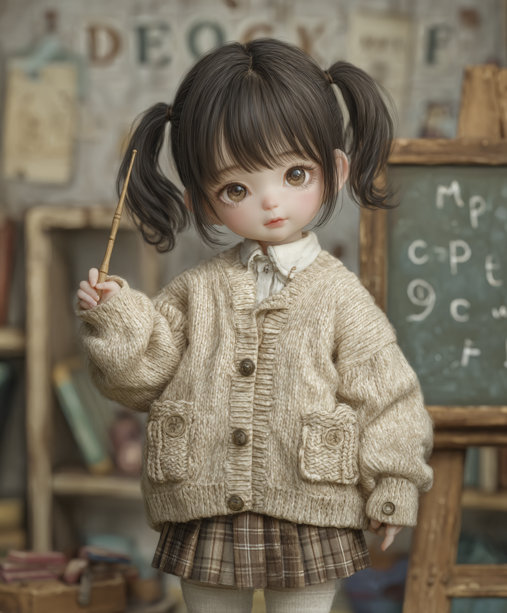 Prompt image