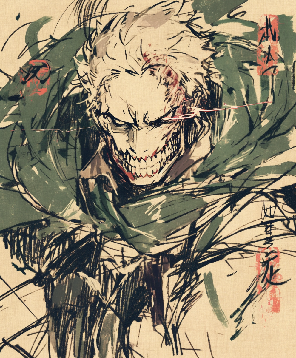 Prompt image