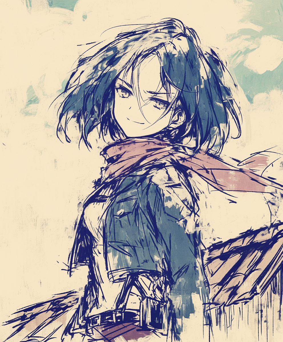 Prompt image