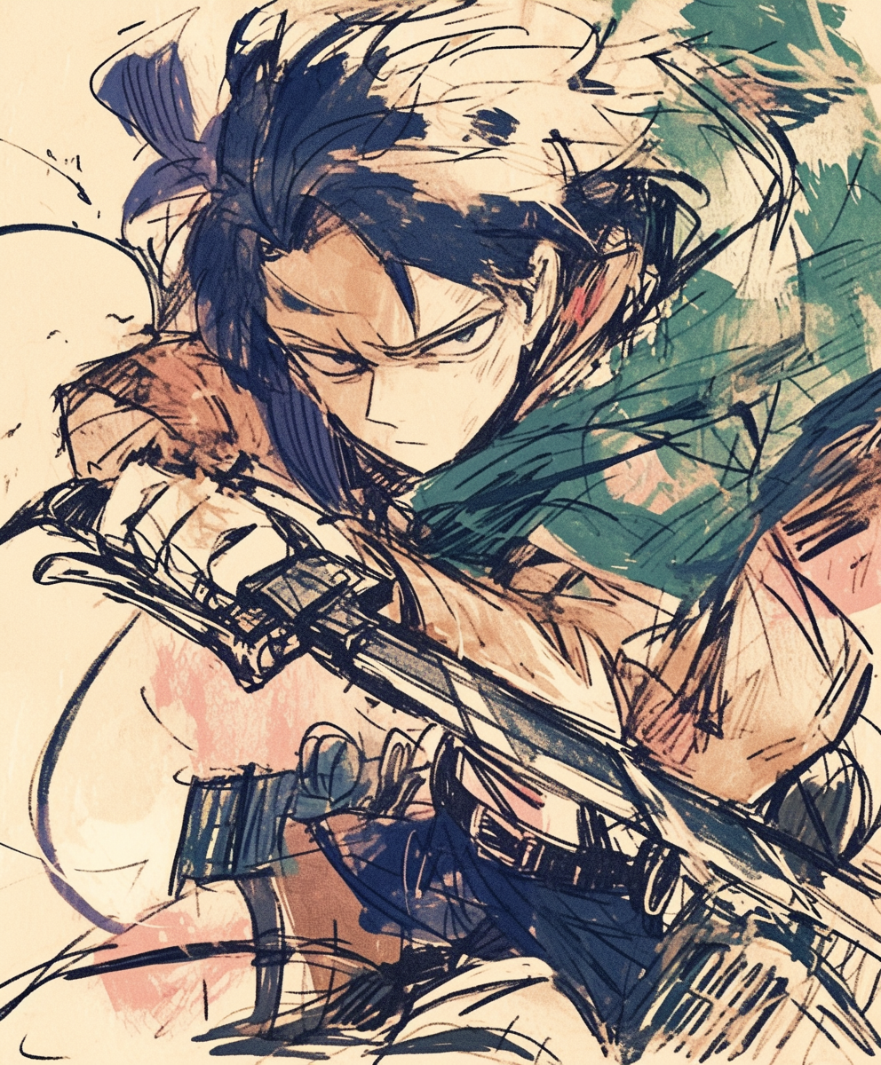 Prompt image