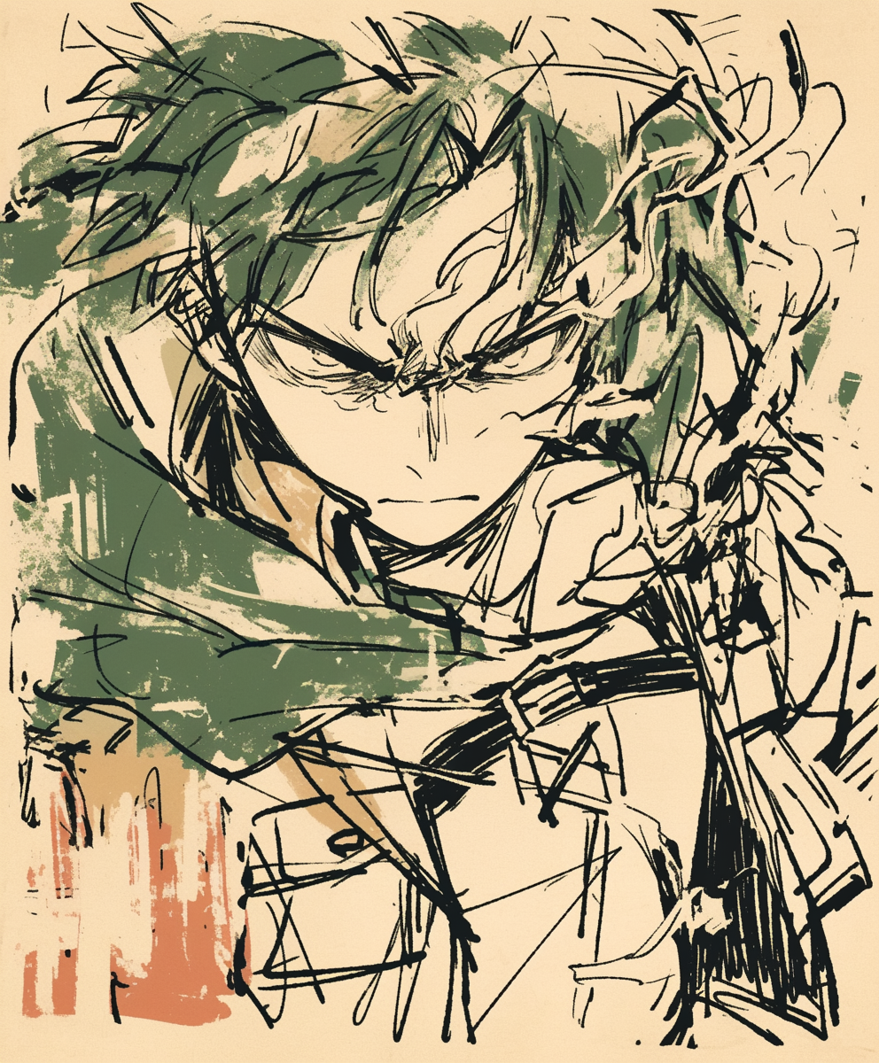 Prompt image