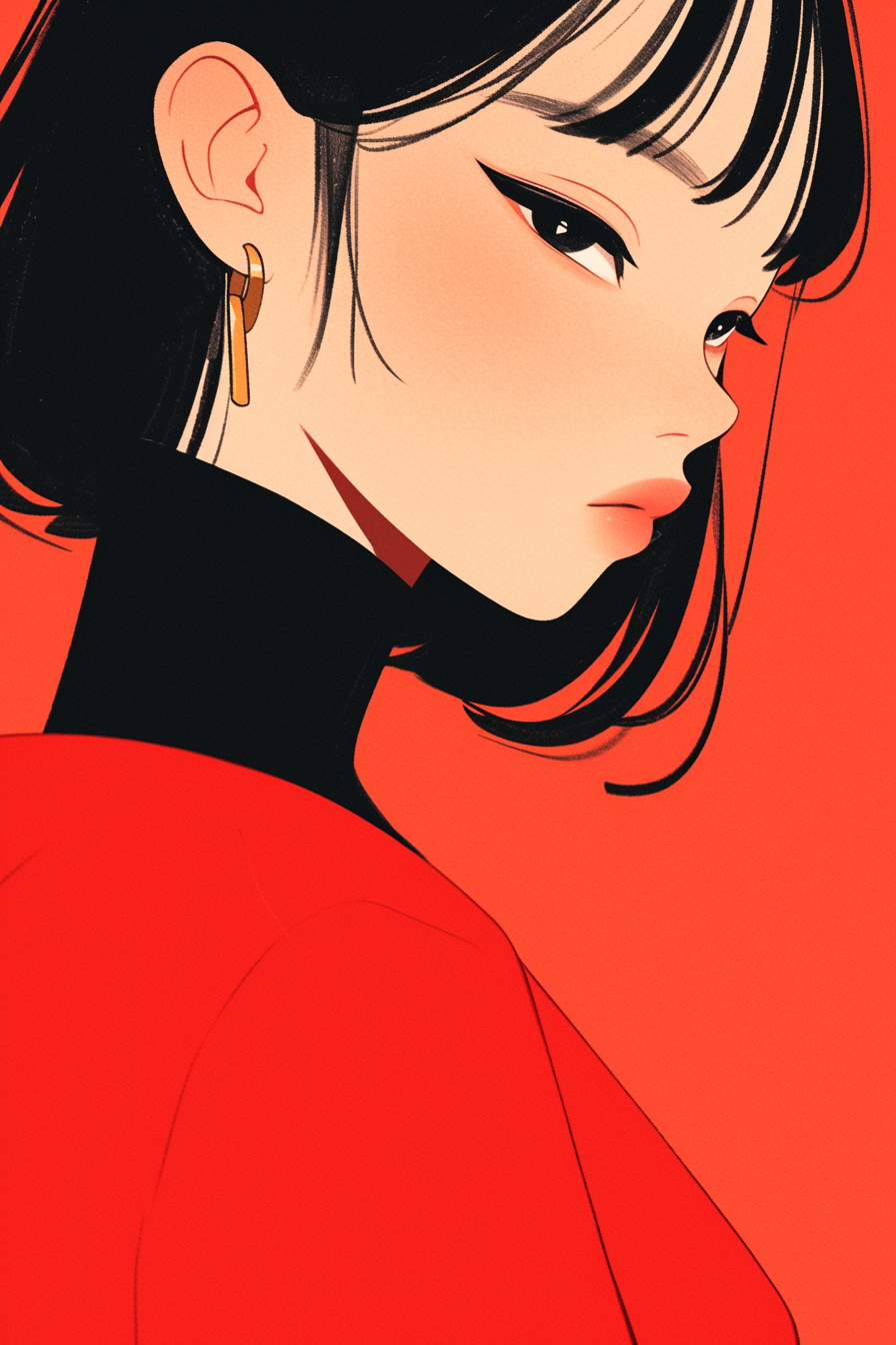Prompt image