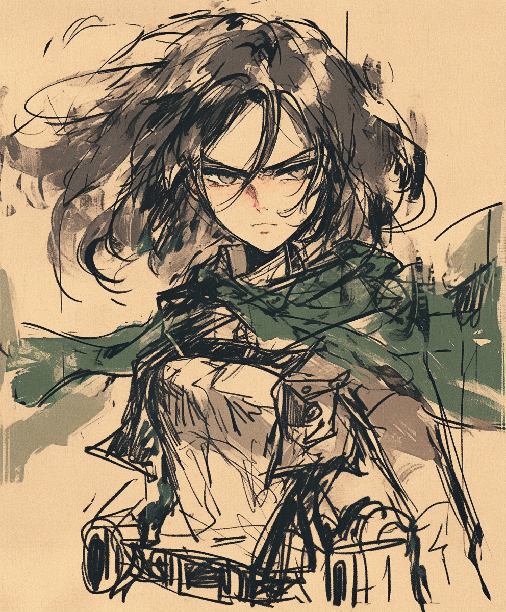 Prompt image