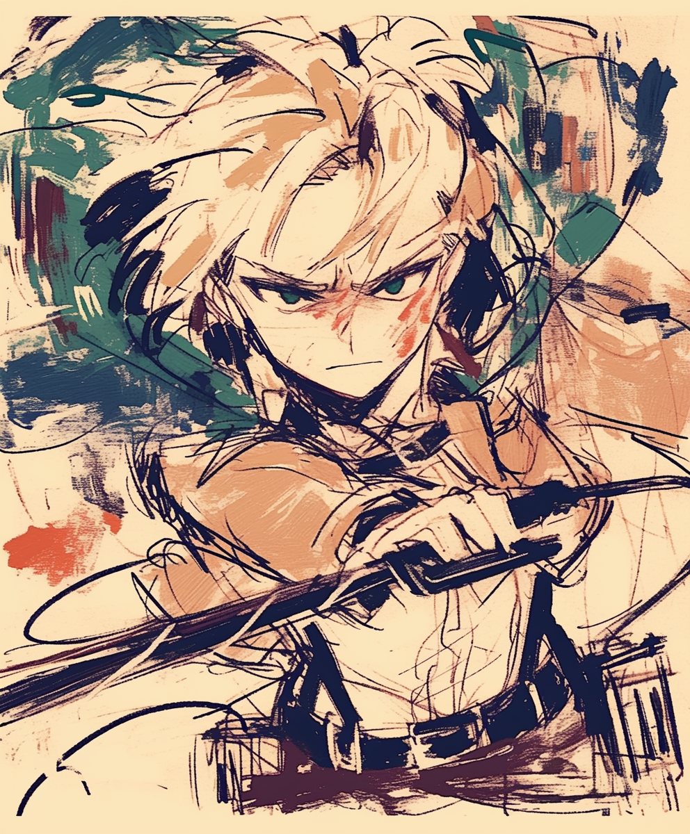 Prompt image