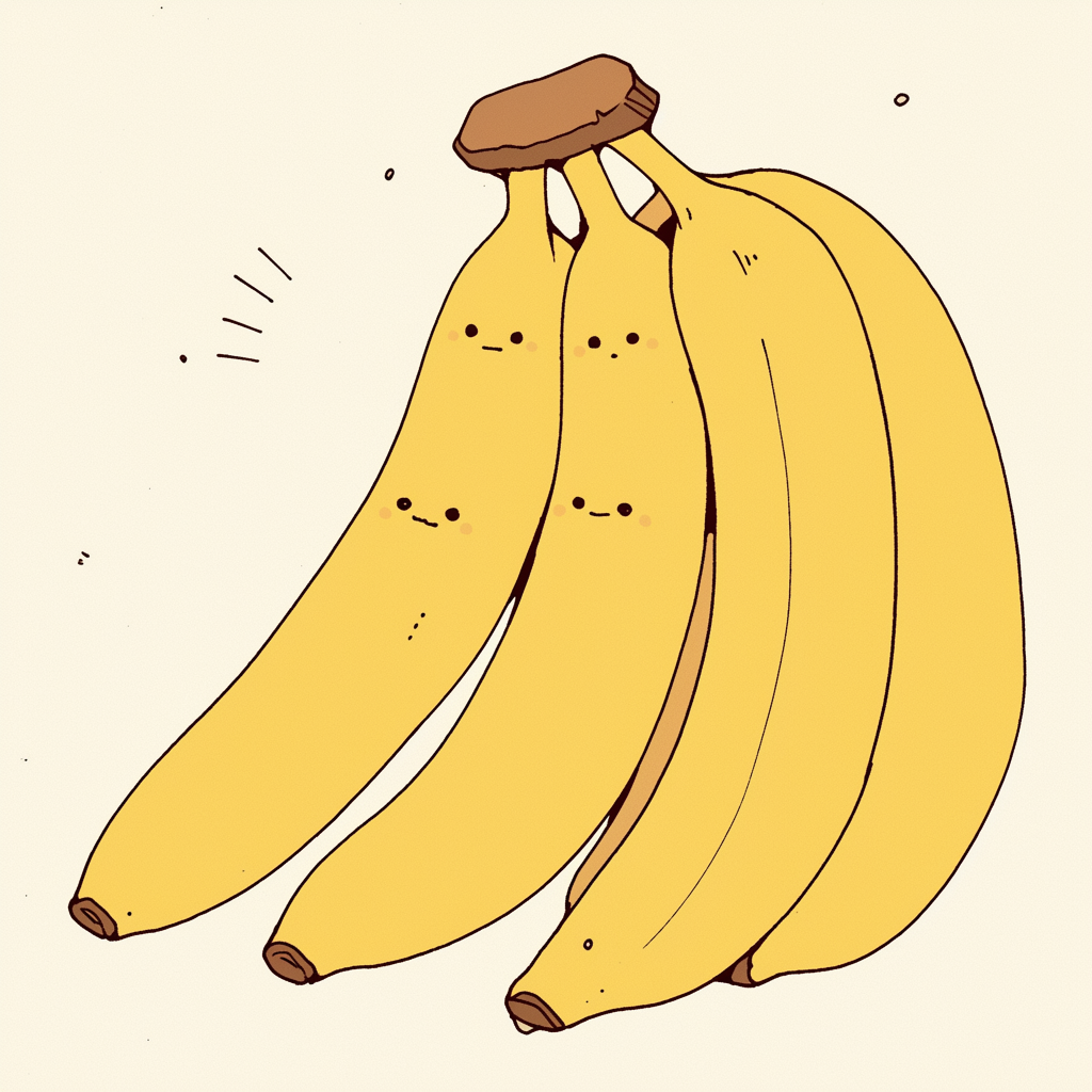 Prompt image