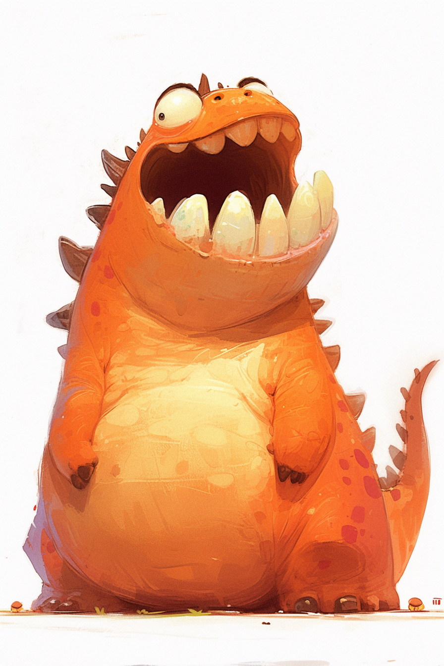 Prompt image