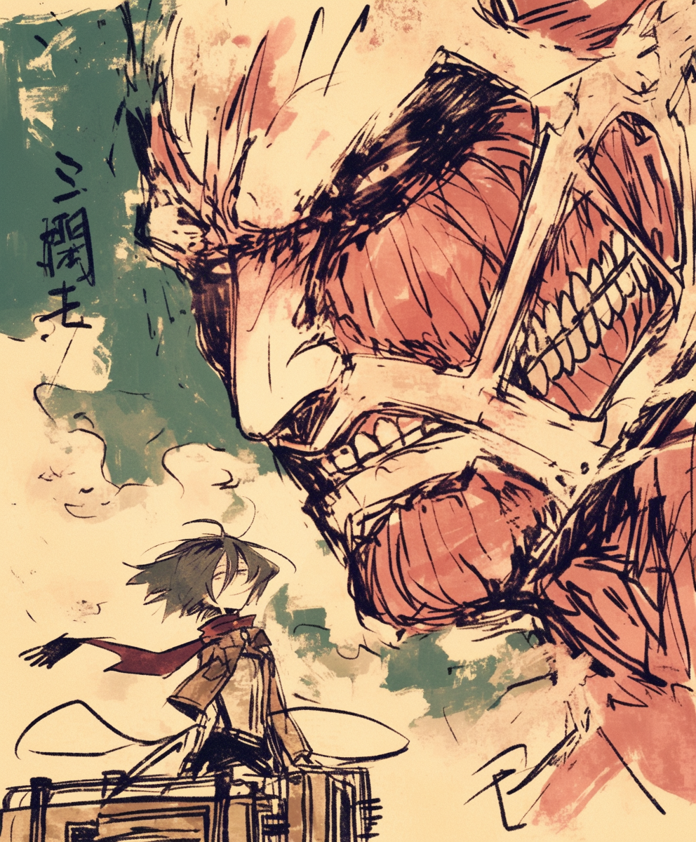 Prompt image