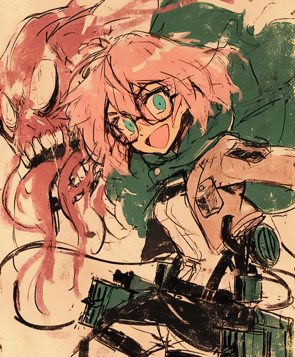Prompt image