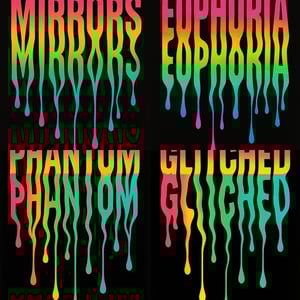 Prompt cover preview