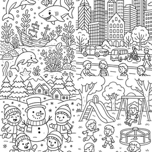 Prompt cover preview